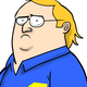 Illustration for article titled The Seven Types of Employees You Meet at Best Buy